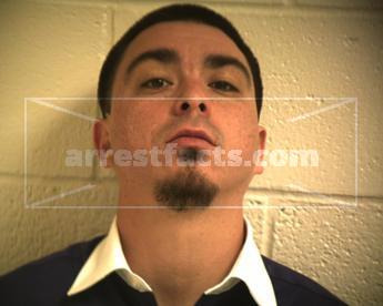 Jonathan Brooks Godines Gutierrez