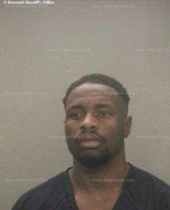 Tavon B Graham