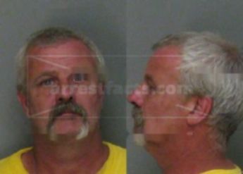 Terrance Hillmer