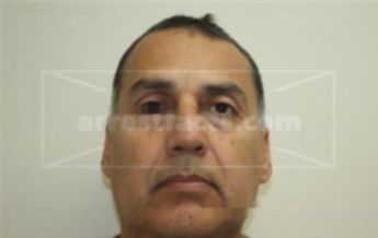 Peter Guzman