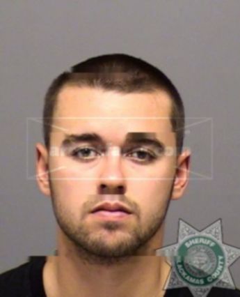 Mitchell Hurst Newton