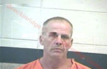 David Randall Kerr