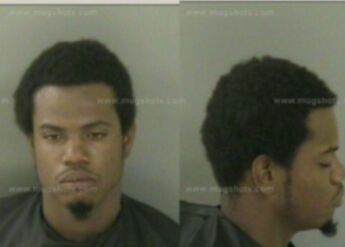 Gavin Vance L.