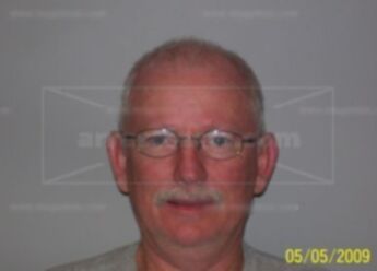 Ricky Earl Price