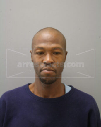 Anthony L Watkins