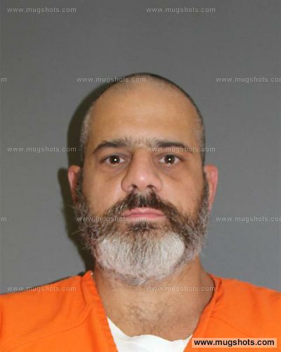 Anthony J Farina