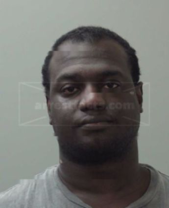 Carlton Arnette Reed