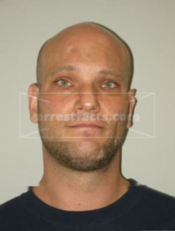 Ronald William Francis