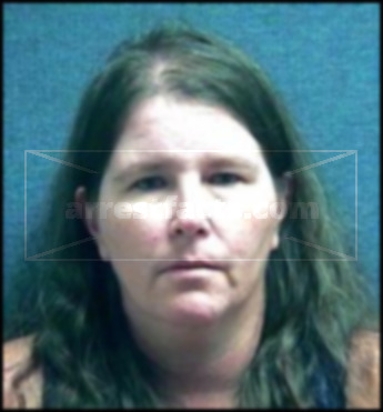 Tracy Ann Schoborg