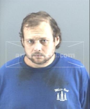 Raymond Loyd Peterson