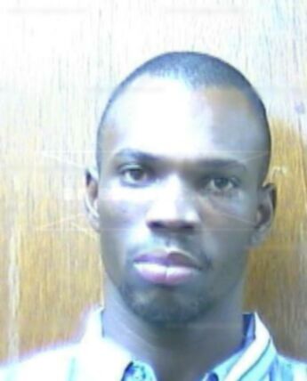 Eljuan Q Heath