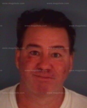 Clarence Henry Hodges