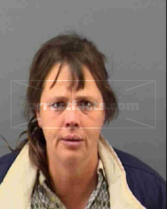 Angela Lynn Espedal