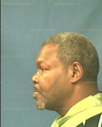 Lonnell M Foster