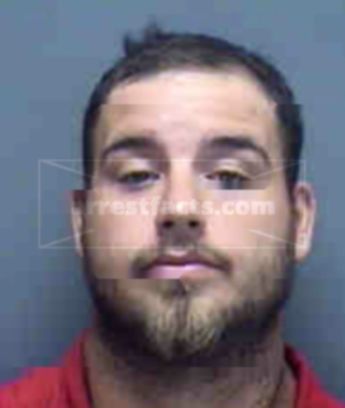 Jeremy Matthews Sims