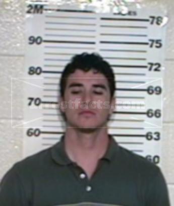 Pedro Gonzalez Ozuna