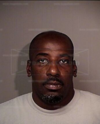 Wilbert Boyd