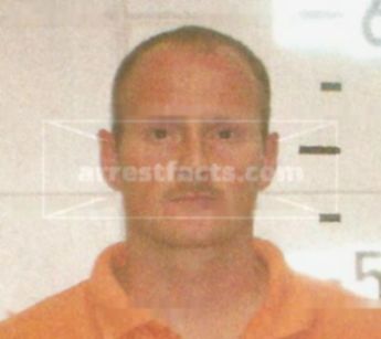 David Swearingen Jr.