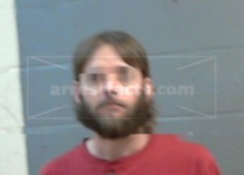 Kenny Glen Gilmore Jr.