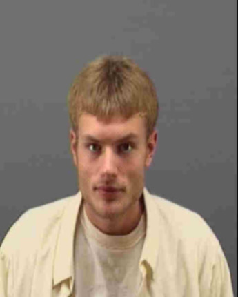 Andrew S Donald