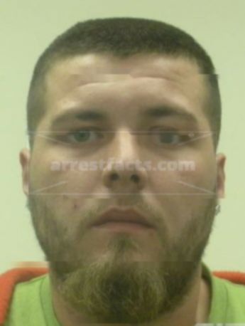 Robert Lee Presley