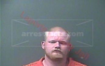 Zachary Lykins