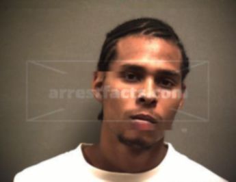 Roderick Len Fields