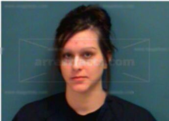 Rachael Lynn Schuneman