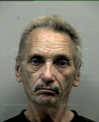 Bobby Johnathan Rogers