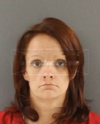 Sabrina Loal Richardson