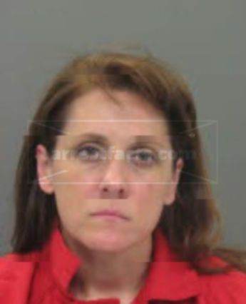 Dorleen Ann Burklund