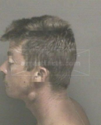 Kevin Leroy Wilde