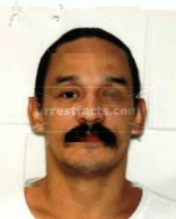 Noel Aponte
