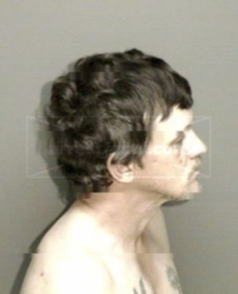 Gary Wayne Adkins