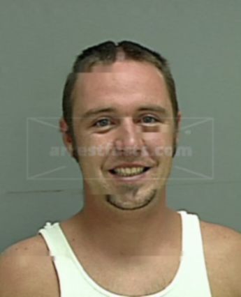 Ammon Brent Bellon
