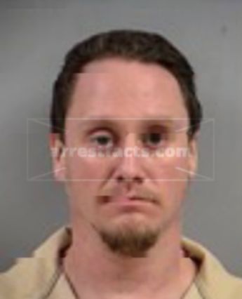 Jason Steven Beaufeaux