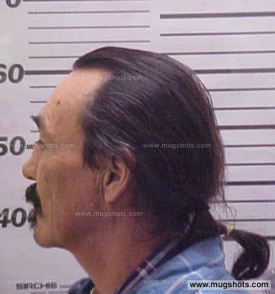 Joe C Serrano