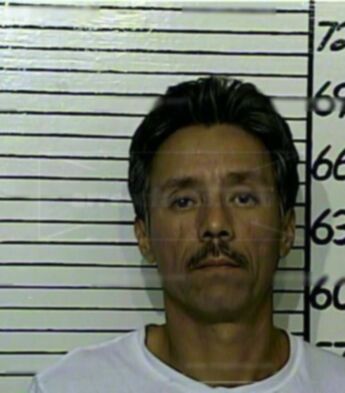 Noel Garza
