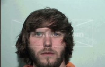 Tyler Lee Westfall