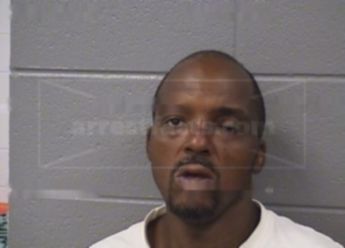 Jerome Wyatt