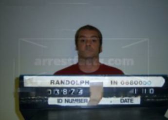 Daniel L Lemons