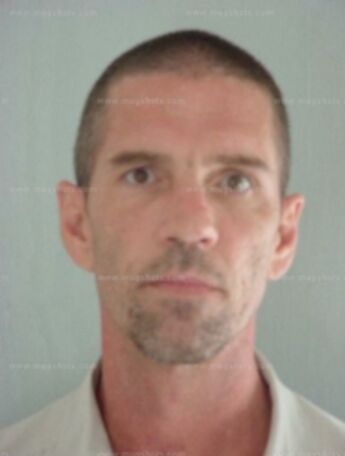 Michael Steve Mcmaster