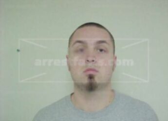 Brent A Gilley
