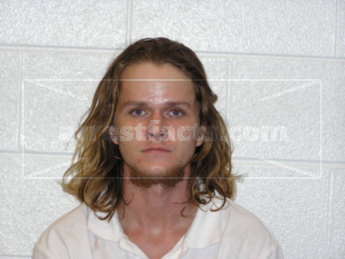 Christian Phillips Dobson