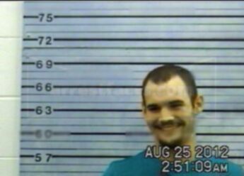 Kyle Wayne Turner