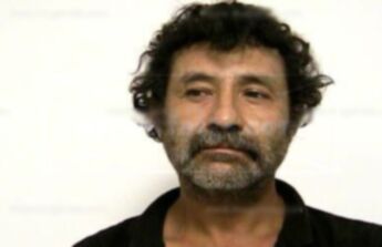 Antonio Aguilera Ruiz