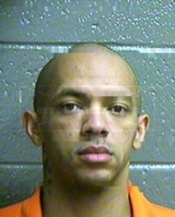 Bryan C Williams