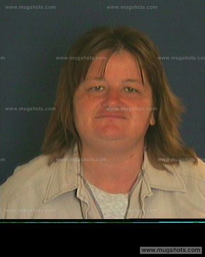 Kathy A Durbin