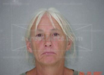 Brenda Johnson Wallace