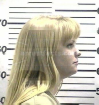 Valerie Burnette